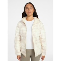 Ozark Trail Women's Puffer Jacket