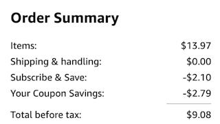 amazon-banana-boat-spray-ss-2024-1