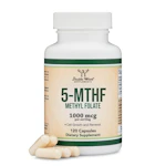 Methylfolate