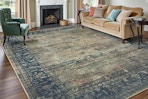 amazon rug