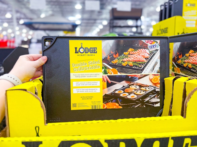 costco-lodge-pre-seasoned-cast-iron-reversible-grill