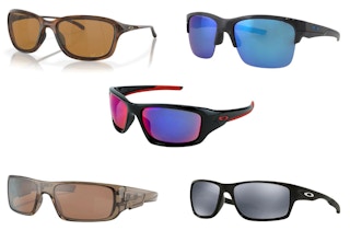 proozy oakley feature 1677274078 1677274079