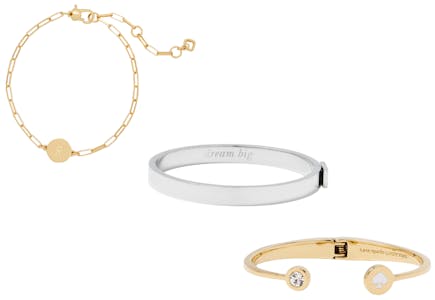 Kate Spade Bracelet