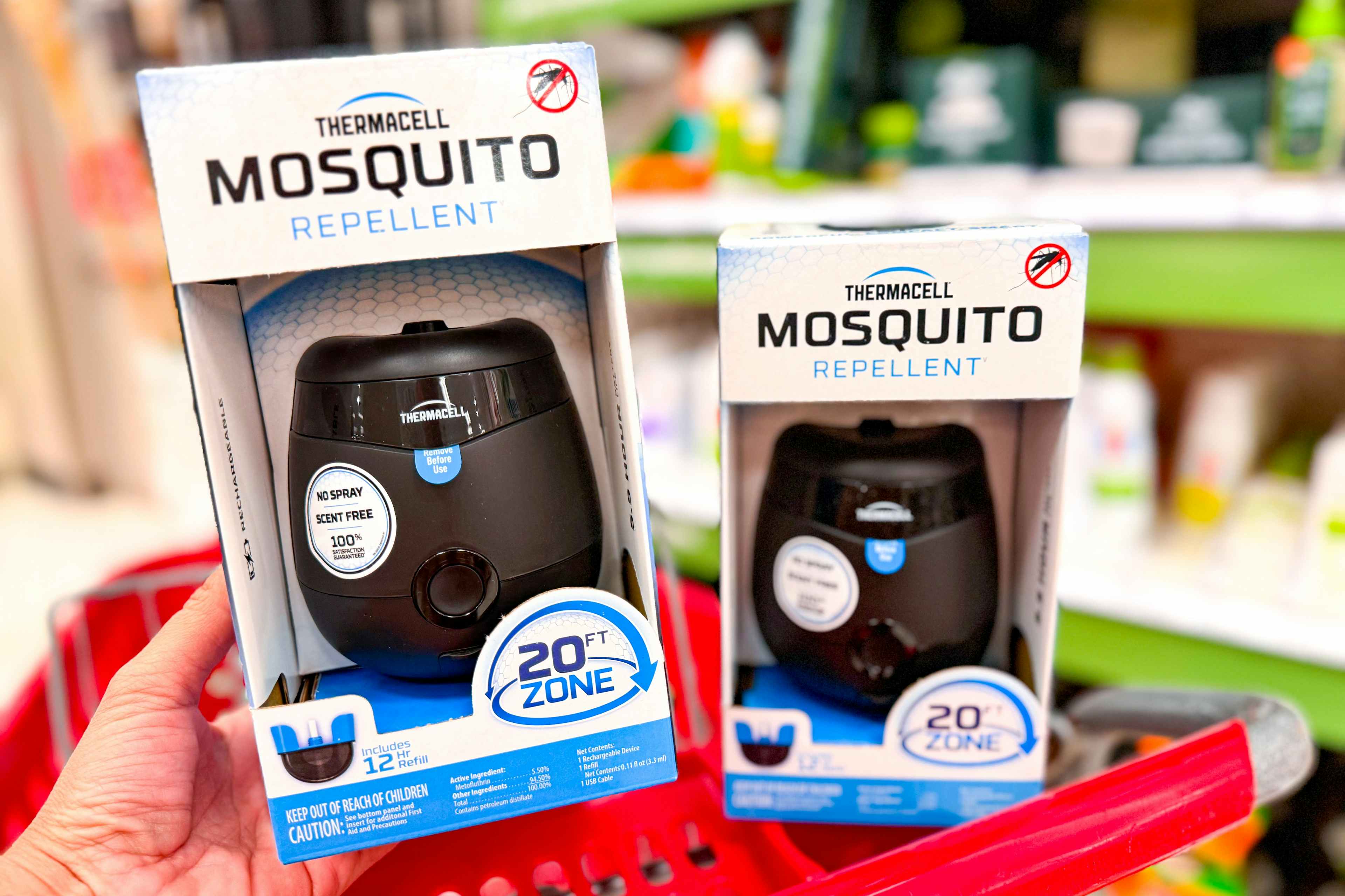 thermacell-rechargable-mosquito-repeller-target4
