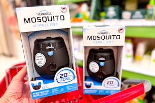 thermacell-rechargable-mosquito-repeller-target4