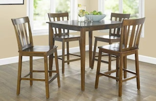 walmart mainstays dining set 2022 01 1669752248 1669752248