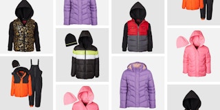 zulily-kids'-snow-gear-dec-2022