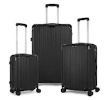 Hardside Luggage Set