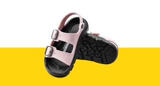 dsg birkenstock featured image 1681679155 1681679155