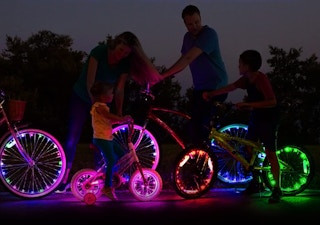 amazon activ life 2021 2 1639054938 1639054938