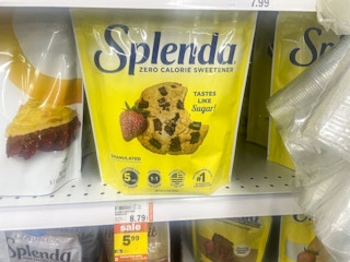 meijer splenda sweetener 2023 th 1680808498 1680808498