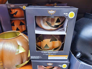 aldi-finds-9