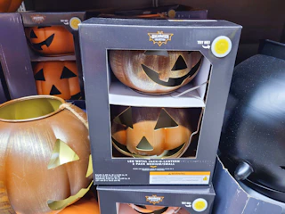aldi-finds-9
