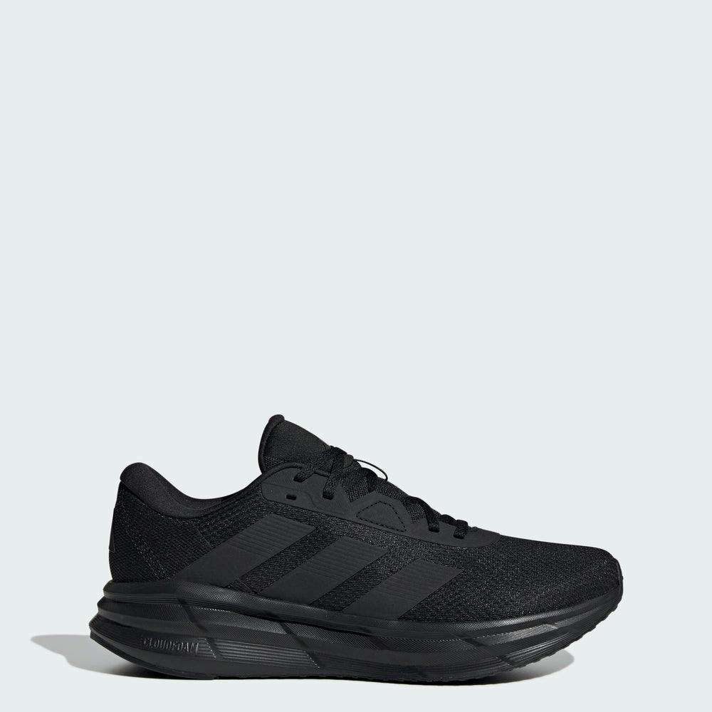 Adidas Men's Running Shoes