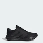 Adidas Men's Running Shoes