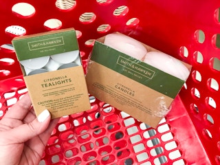 smith and hawken citronella candles target 2022 5 1652801152 1652801152