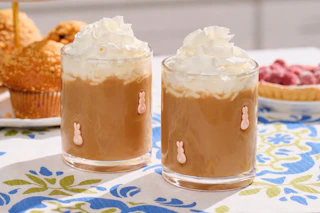 Walmart-Thyme-Table-easter-drinking-glasses