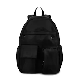 Women's Daypack Backpack