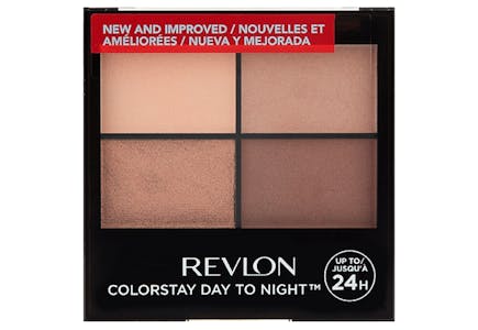 Revlon Eyeshadow