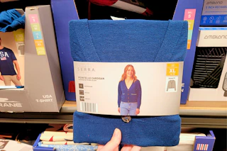 aldi-finds-31