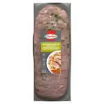 Hormel Pork Loin Filet