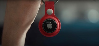 super-apple-air-tag-nov-2022