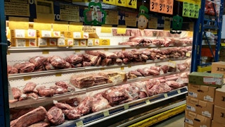 restaurant depot meat section 1587066877 1587066878
