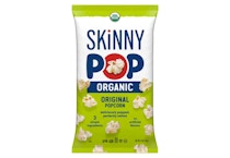 SkinnyPop Popcorn