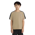 Kids' Converse T-Shirt