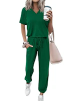 Women's 2-Piece Lounge Set