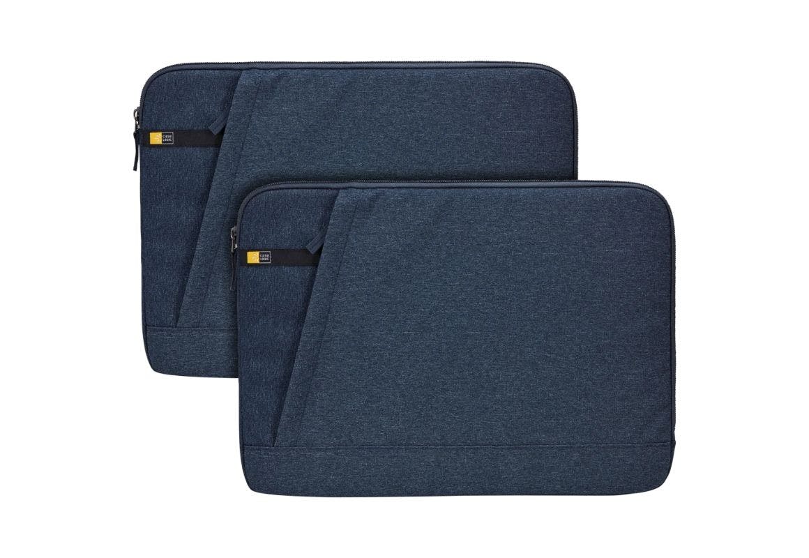 Case Logic Laptop Sleeve Set