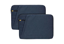 Case Logic Laptop Sleeve Set