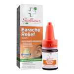 Similasan Earache Relief Ear Drops