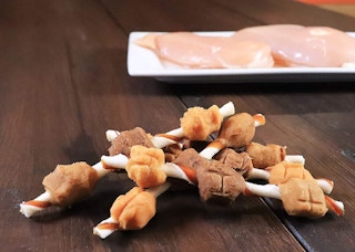 amazon dog kabobs 1677258703 1677258703