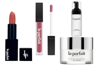 zulily-la-parfait-sale-apr-2023