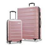 Omni 2 Hardside 2-Piece Set