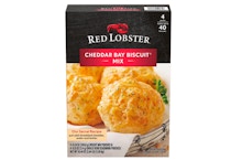 Red Lobster Biscuit Mix 4-Pack