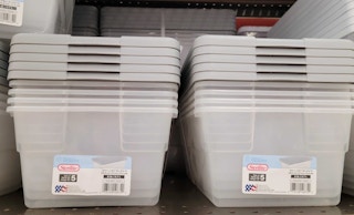 20230103 101448 1674761511 1674761511