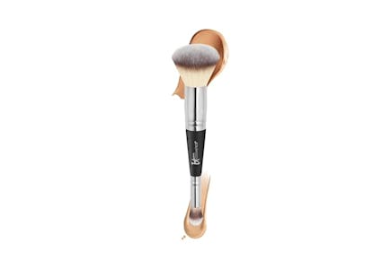IT Cosmetics Complexion Brush