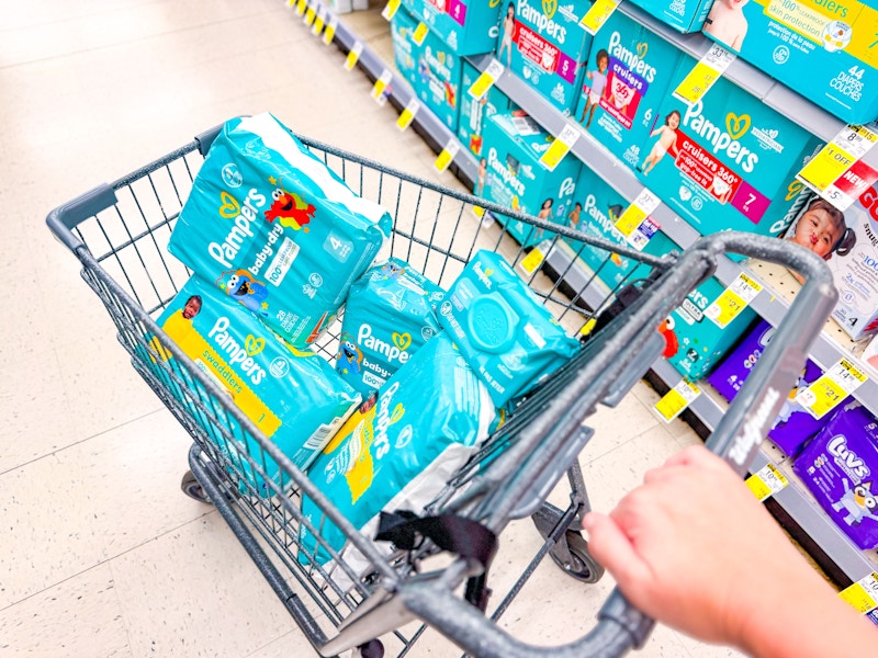 walgreens-pampers-diapers-wipes