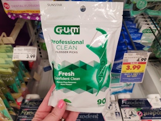 kroger gum flosser pick sv 1683128905 1683128905