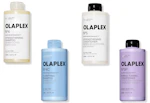 2 Olaplex Shampoo or Conditioner