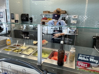 jersey mikes veggies 2021 1640910766 1640910766