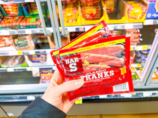 kroger-bar-s-franks-4