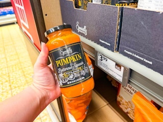 aldi-pumpkin-pasta-sauce