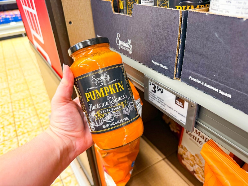 aldi-pumpkin-pasta-sauce