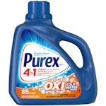 Purex Detergent
