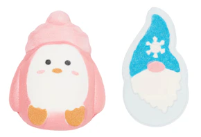 Ulta Beauty Bath Bombs