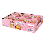 Samyang Buldak Ramen 6-Pack