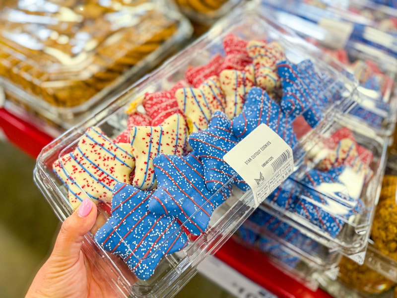 sams-club-members-mark-star-cutout-cookies-1